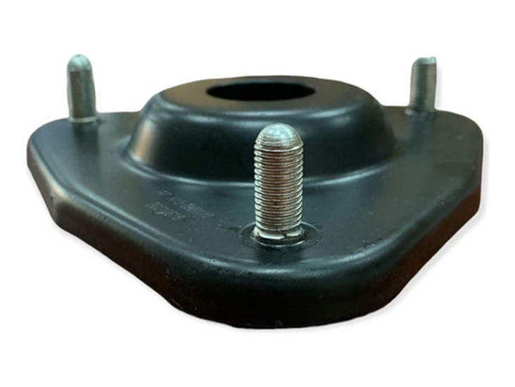 Cazoleta Izquierda Ó Derecha Chery Fulwin 1.5 16v 2012-2019 2