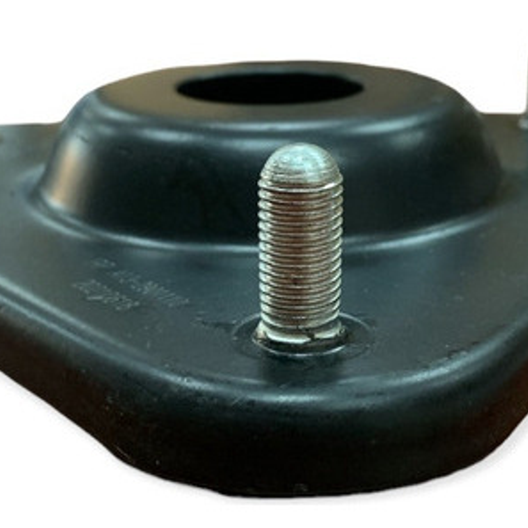 Cazoleta Izquierda Ó Derecha Chery Fulwin 1.5 16v 2012-2019 2