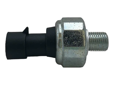 Bulbo Sensor Presión Aceite Sail 1.4 16v 2011-2017 4