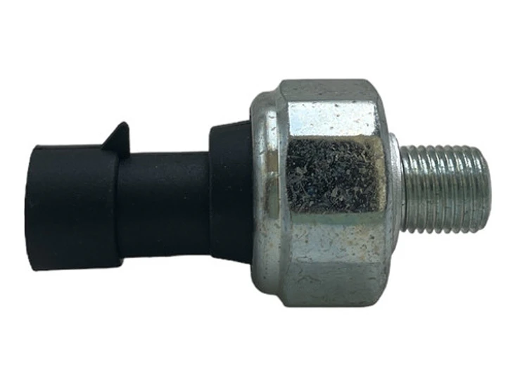 Bulbo Sensor Presión Aceite Sail 1.4 16v 2011-2017 4