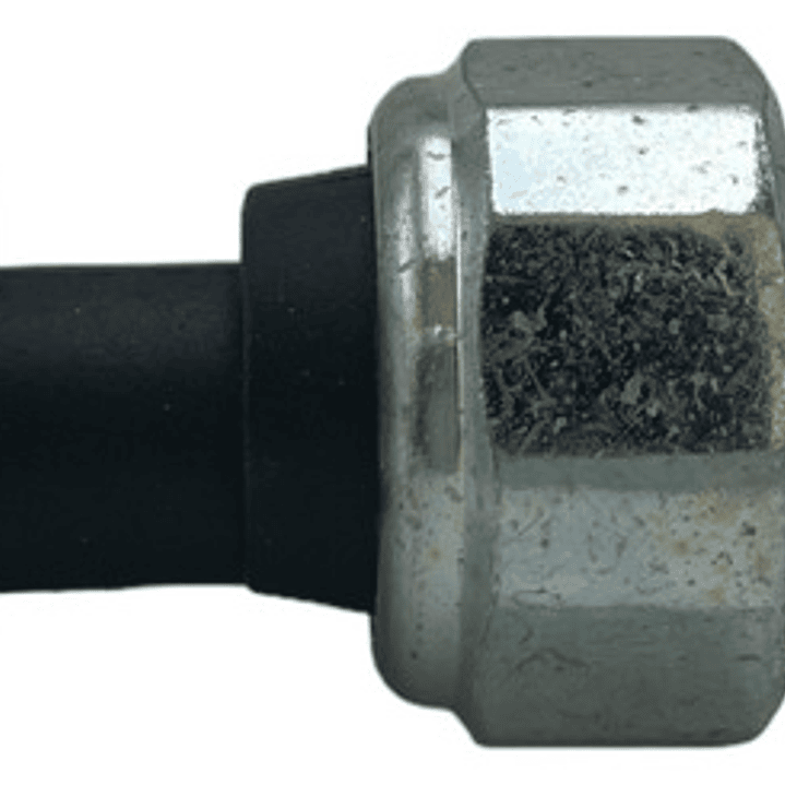 Bulbo Sensor Presión Aceite Sail 1.4 16v 2011-2017 4