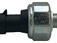 Bulbo Sensor Presión Aceite Sail 1.4 16v 2011-2017 - Miniatura 4