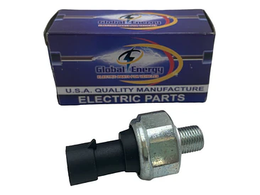Bulbo Sensor Presión Aceite Sail 1.4 16v 2011-2017 1