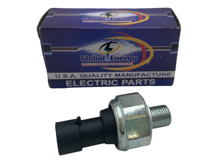 Bulbo Sensor Presión Aceite Sail 1.4 16v 2011-2017 1