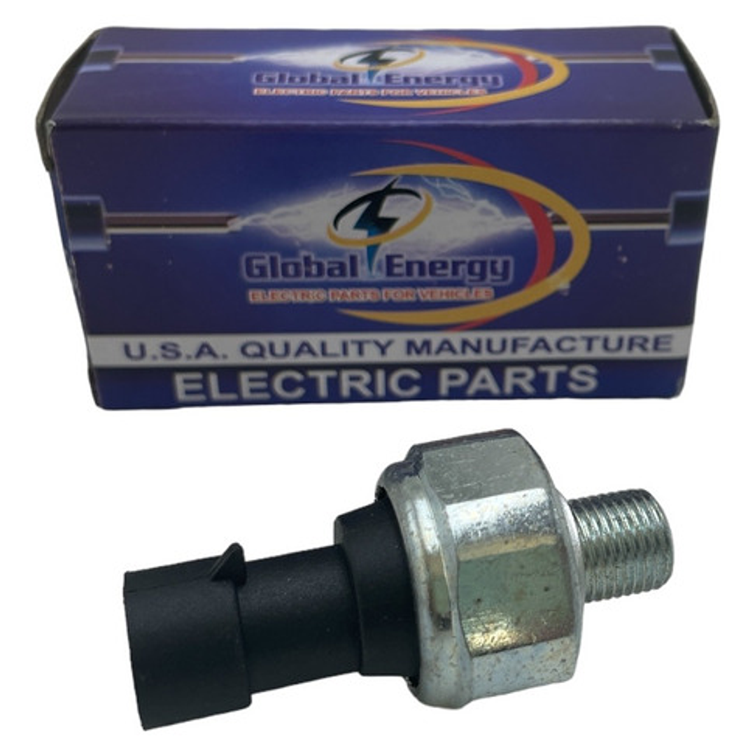 Bulbo Sensor Presión Aceite Sail 1.4 16v 2011-2017 1