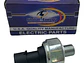 Bulbo Sensor Presión Aceite Sail 1.4 16v 2011-2017 - Miniatura 1