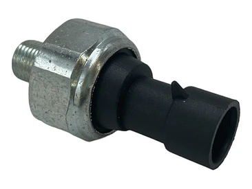 Bulbo Sensor Presión Aceite Sail 1.4 16v 2011-2017 2