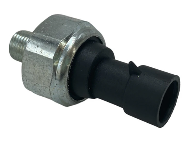 Bulbo Sensor Presión Aceite Sail 1.4 16v 2011-2017 2