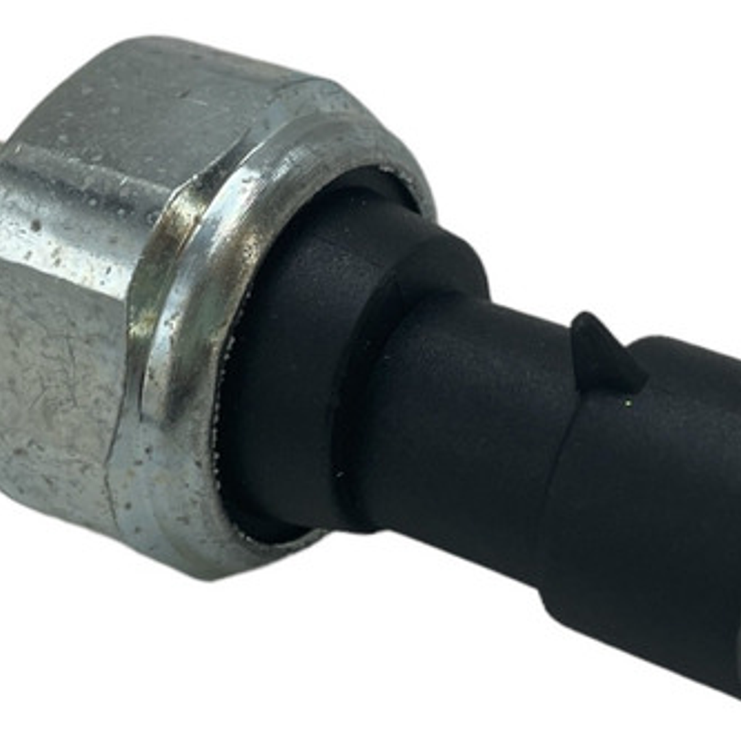 Bulbo Sensor Presión Aceite Sail 1.4 16v 2011-2017 2