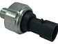Bulbo Sensor Presión Aceite Sail 1.4 16v 2011-2017 - Miniatura 2