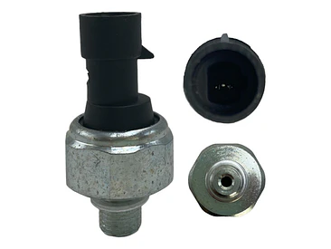 Bulbo Sensor Presión Aceite Sail 1.4 16v 2011-2017 5