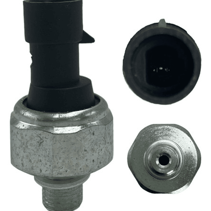 Bulbo Sensor Presión Aceite Sail 1.4 16v 2011-2017 5