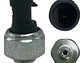 Bulbo Sensor Presión Aceite Sail 1.4 16v 2011-2017 - Miniatura 5