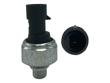 Bulbo Sensor Presión Aceite Sail 1.4 16v 2011-2017 6