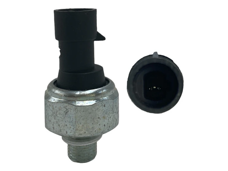 Bulbo Sensor Presión Aceite Sail 1.4 16v 2011-2017 6