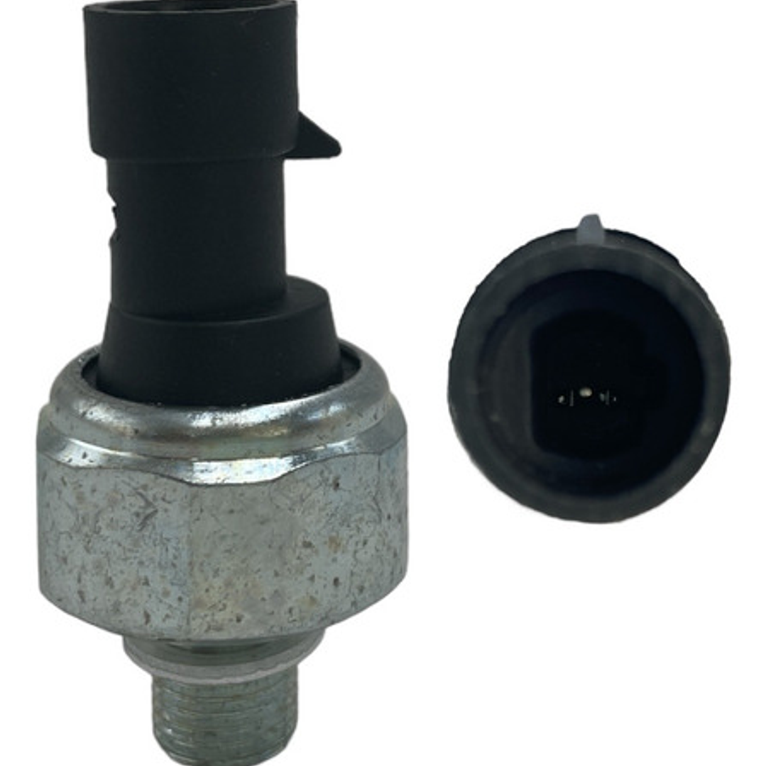 Bulbo Sensor Presión Aceite Sail 1.4 16v 2011-2017 6