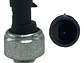 Bulbo Sensor Presión Aceite Sail 1.4 16v 2011-2017 - Miniatura 6