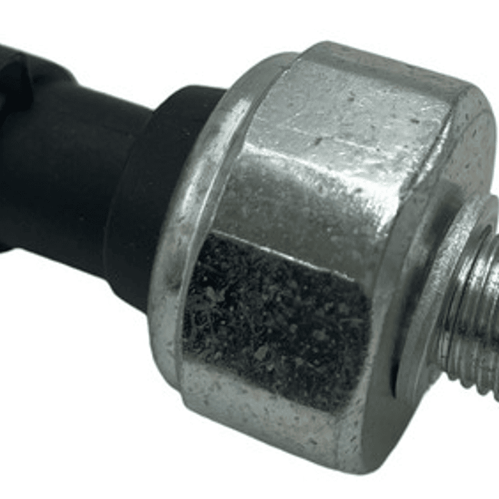 Bulbo Sensor Presión Aceite Sail 1.4 16v 2011-2017 3