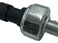 Bulbo Sensor Presión Aceite Sail 1.4 16v 2011-2017 - Miniatura 3