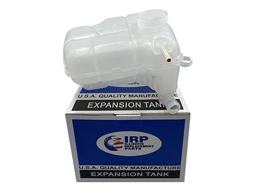 Deposito Agua Aux Radiador Chevrolet Orlando 2.0 2012-2017 1