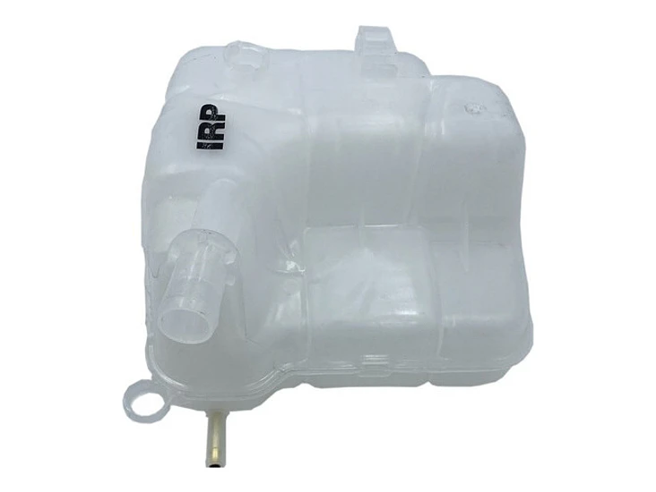Deposito Agua Aux Radiador Chevrolet Orlando 2.0 2012-2017 2