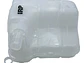 Deposito Agua Aux Radiador Chevrolet Orlando 2.0 2012-2017 - Miniatura 2