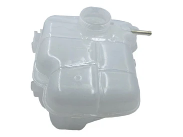 Deposito Agua Aux Radiador Chevrolet Orlando 2.0 2012-2017 4