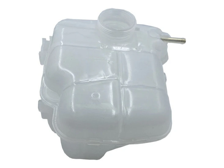 Deposito Agua Aux Radiador Chevrolet Orlando 2.0 2012-2017 4