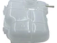 Deposito Agua Aux Radiador Chevrolet Orlando 2.0 2012-2017 - Miniatura 4