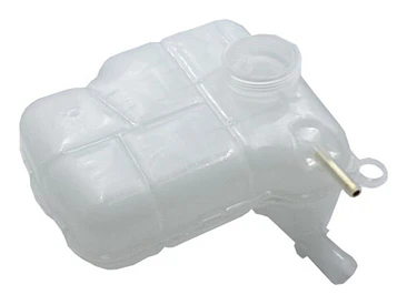 Deposito Agua Aux Radiador Chevrolet Orlando 2.0 2012-2017 5
