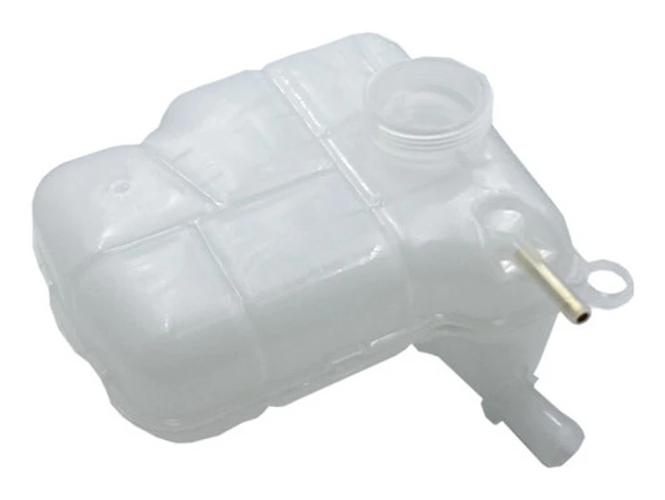 Deposito Agua Aux Radiador Chevrolet Orlando 2.0 2012-2017 5