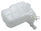 Deposito Agua Aux Radiador Chevrolet Orlando 2.0 2012-2017 - Miniatura 5