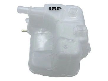 Deposito Agua Aux Radiador Chevrolet Orlando 2.0 2012-2017 3