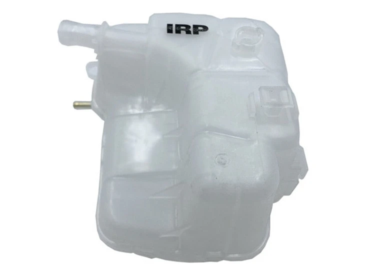 Deposito Agua Aux Radiador Chevrolet Orlando 2.0 2012-2017 3