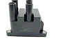Bobina Encendido Ford Mondeo 2.0 1997-2001  Conector Ovalado - Miniatura 2