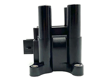 Bobina Encendido Ford Mondeo 2.0 1997-2001  Conector Ovalado 4