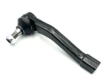 Terminal Dirección Izquierd Ssangyong Actyon Sport 2006-2020 1