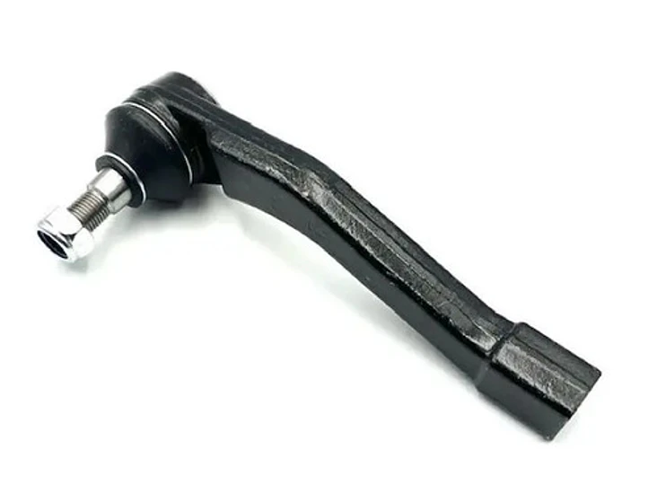 Terminal Dirección Izquierd Ssangyong Actyon Sport 2006-2020 1