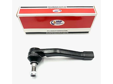 Terminal Dirección Izquierd Ssangyong Actyon Sport 2006-2020 2