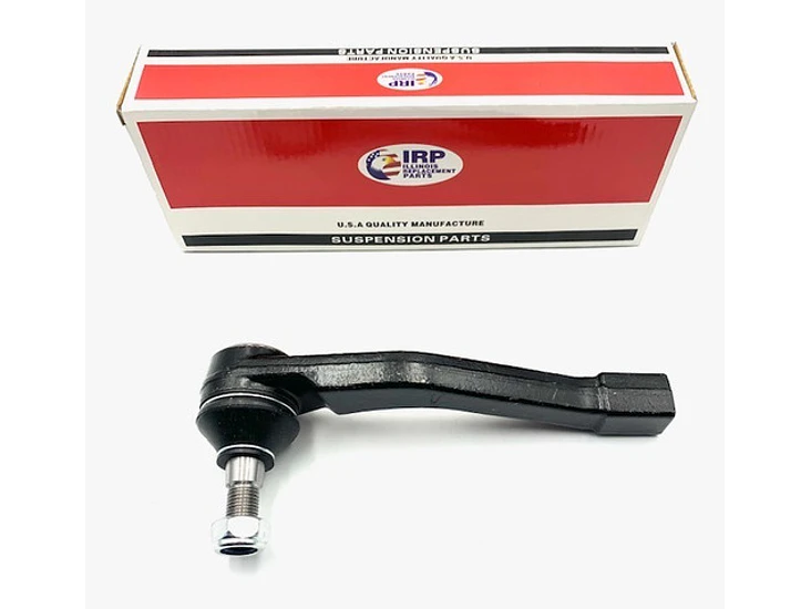 Terminal Dirección Izquierd Ssangyong Actyon Sport 2006-2020 2