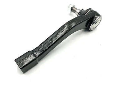 Terminal Dirección Izquierd Ssangyong Actyon Sport 2006-2020 3