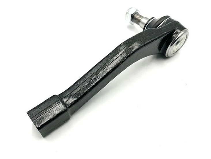 Terminal Dirección Izquierd Ssangyong Actyon Sport 2006-2020 3