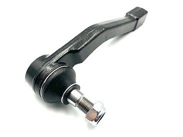 Terminal Dirección Izquierd Ssangyong Actyon Sport 2006-2020 5