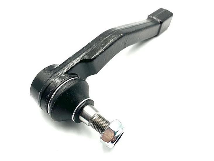 Terminal Dirección Izquierd Ssangyong Actyon Sport 2006-2020 5