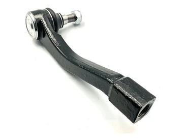 Terminal Dirección Izquierd Ssangyong Actyon Sport 2006-2020 4