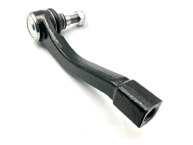 Terminal Dirección Izquierd Ssangyong Actyon Sport 2006-2020 4