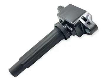 Bobina Encendido Para Mazda Cx-5  2.0 2.5  2012-2020 2