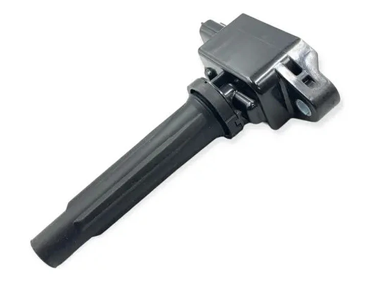 Bobina Encendido Para Mazda Cx-5  2.0 2.5  2012-2020 2
