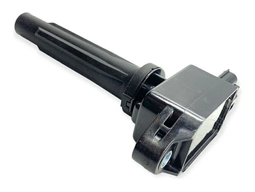 Bobina Encendido Para Mazda Cx-5  2.0 2.5  2012-2020 5