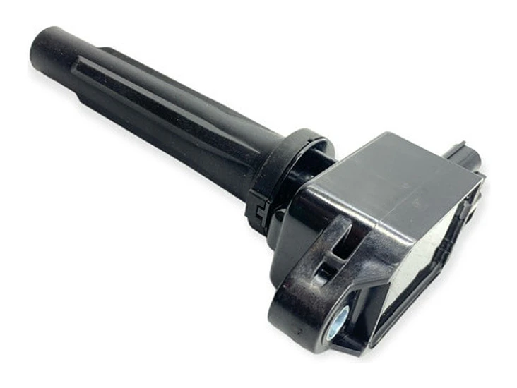 Bobina Encendido Para Mazda Cx-5  2.0 2.5  2012-2020 5
